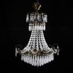 1429 9388 CHANDELIER